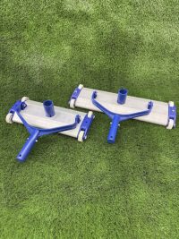 سرجارو استخری ایمکس مدل CE312 (۱۸ اینچی)