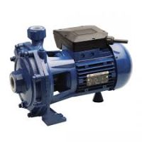 پمپ تکفاز 3 اسب الکتروژن CB310