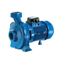 پمپ 1.5 اسب استخری فالکو CH150