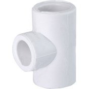 سه راه تبدیل 32*20*32 آذین