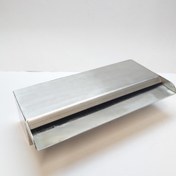 ثقلی 120cm