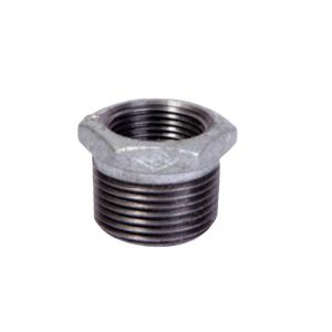 تبدیل گالوانیزه 1.2 به 3.4