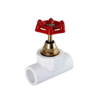 شیر فلکه 32 آذین