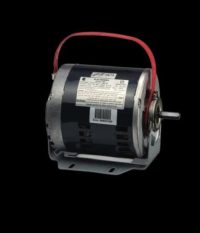دینام کولر آبی 3000 الکتروژن