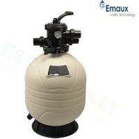 فیلتر تصفیه ایمکس   MFV35