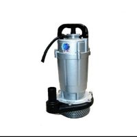 کفکش استریم SQD1.5-25-55