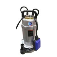 کفکش استریم SQD1.5-32-0.75F