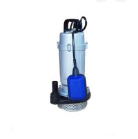 کفکش استریم SQD3-24-075F