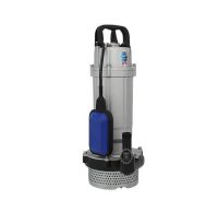 کفکش استریم SQD3-30-1.1F