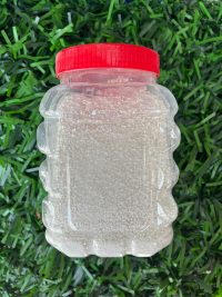 کلر پودری سولوکس 1 کیلویی