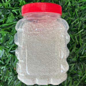 کلر پودری سولوکس 1 کیلویی
