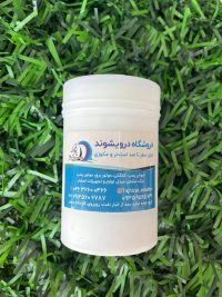 قرص کلر 5 تایی آنزیم دار