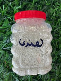 کلر هندی 1 کیلویی
