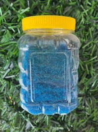 کات کبود 1 کیلویی