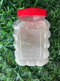 زاج پودری 1 کیلویی