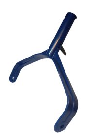 دسته سر جارو استخری