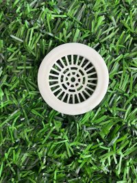 کفشور سایز کوچک