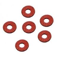 واشر فیبری کنتور 2/5 و 3