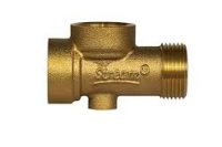 پنج راهی استریم