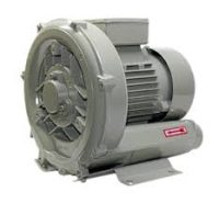 پمپ هواده تکفاز HG-750B