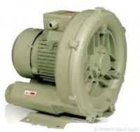 پمپ هواده تکفاز HG-1100B