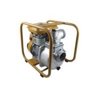 پمپ موتور بنزینی چینی RBP-205-2