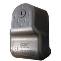 کلید اتومات استریم PC-9D