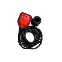 فلوتر 3 متری المنت