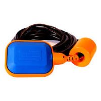 فلوتر 5 متری AHZ