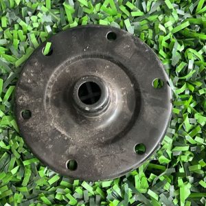 فلنچ سولار 6 سوراخ آهنی
