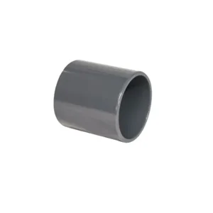 بوشن چسبی 40 upvc