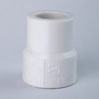 بوشن تبدیل 20*32 آذین