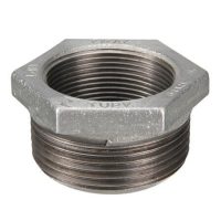 تبدیل گالوانیزه "1 به 1-1.2