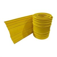 نوار واتر استاپ 30 سانتی