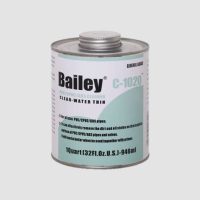 کلینر ربع لیتری Bailey