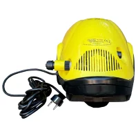 کارواش خانگی استریم 160 بار QL3100FP