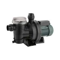 پمپ استخری 2 اسب گرین استرینر سرخود