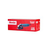 فرز مینی رونیکس 720 وات 3130