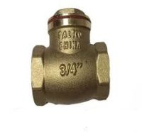 شیر خودکار دریچه ای 2/5 رهانه سالیکو