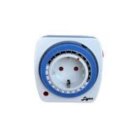 تایمر ساعتی