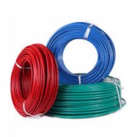 کابل برق ۱ *2.5(۷متری)