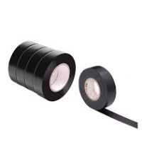 چسب برق مشکی معمولی