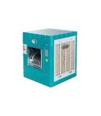 کولر آبی ژنررال  3500