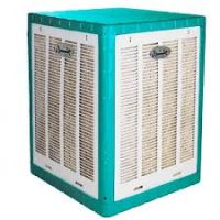 کولر آبی ژنررال  5500