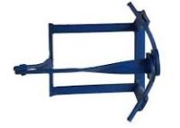 قفل دینام کولر آبی