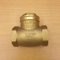 شیر خودکار دریچه 4 سالیکو