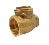 شیر خودکار دریچه ای 2 سیتکو