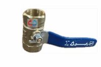 شیر غیر گازی 3 رفیع