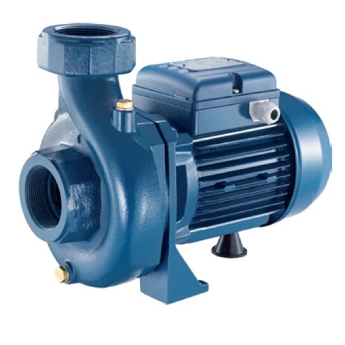 خرید آنلاین انواع پمپ‌های استخری با بهترین کیفیت و گارانتی